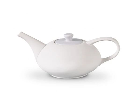 ЧАЙНИК ЗАВАРОЧНЫЙ SWEET DREAM 1500 МЛ (КЕРАМИКА) (АРТ.9357), норма - фото 1