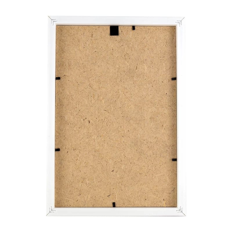 Фоторамка МИРАМ 20х30 640045-8 (12), норма - фото 3