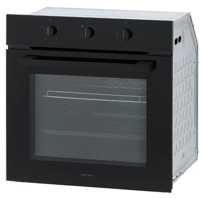 KRONA SERA 60 BL/BL, норма - фото 2