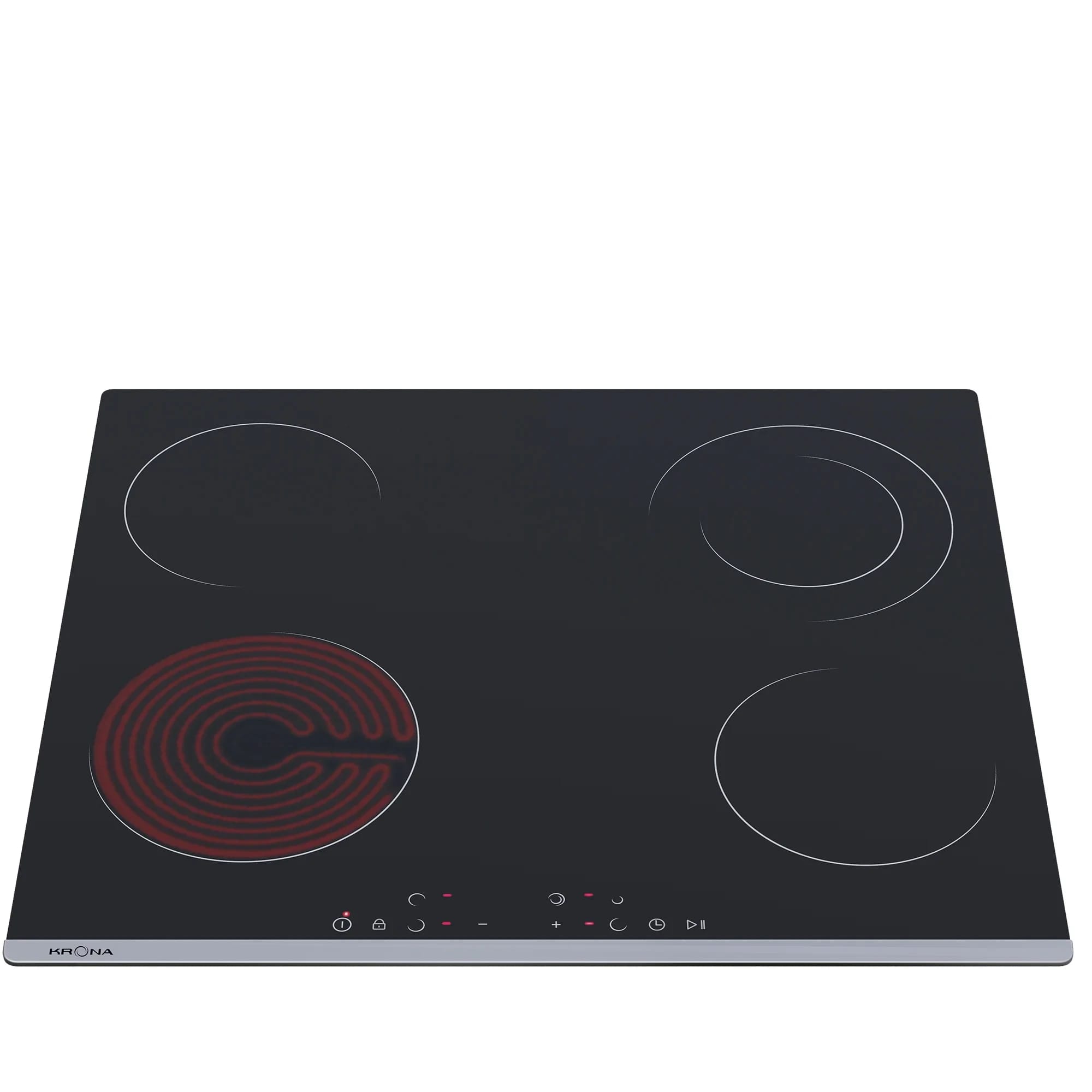 KRONA LUNA 60 BL/S K, Распродажа - фото 2