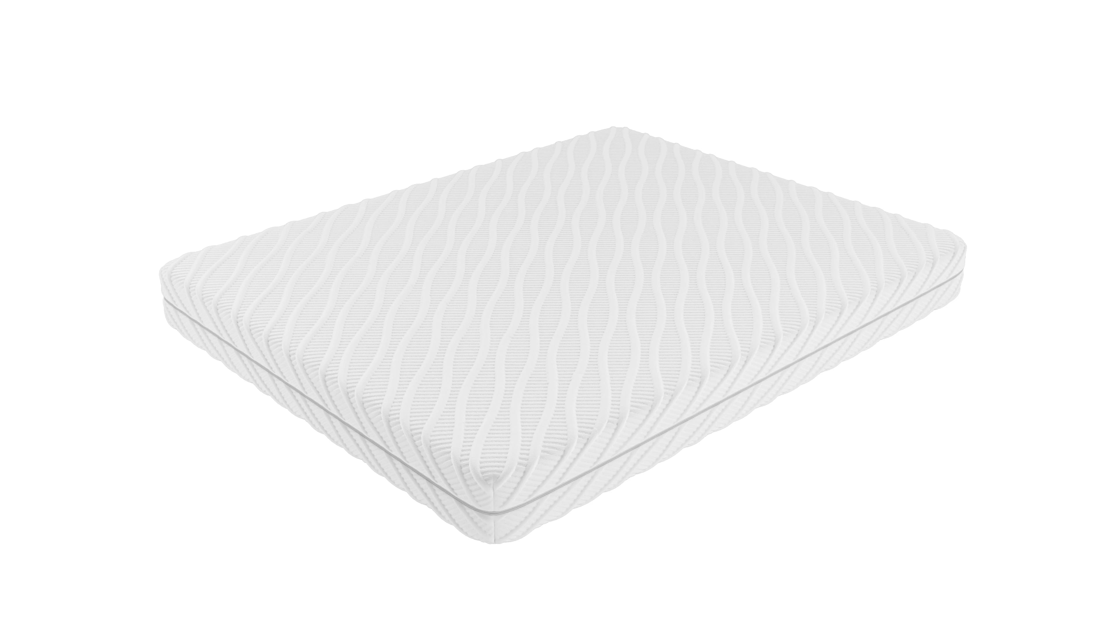 CLOUDSLEEP ZEPHYR (ЗЕФИР)/MIDDLE GROUND 1400*2000, норма - фото 5