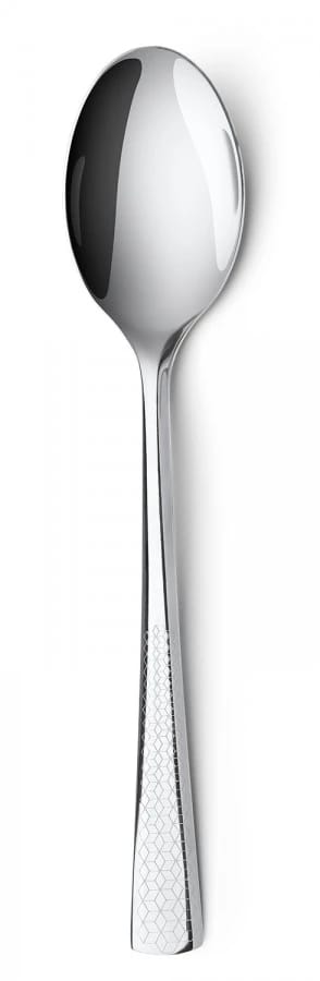 Набор ложек столовых APOLLO "Cyber" 2 шт., норма - фото 1
