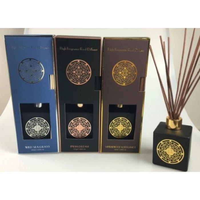 Диффузор 150 мл (арт.ТТ0142), норма - фото 1