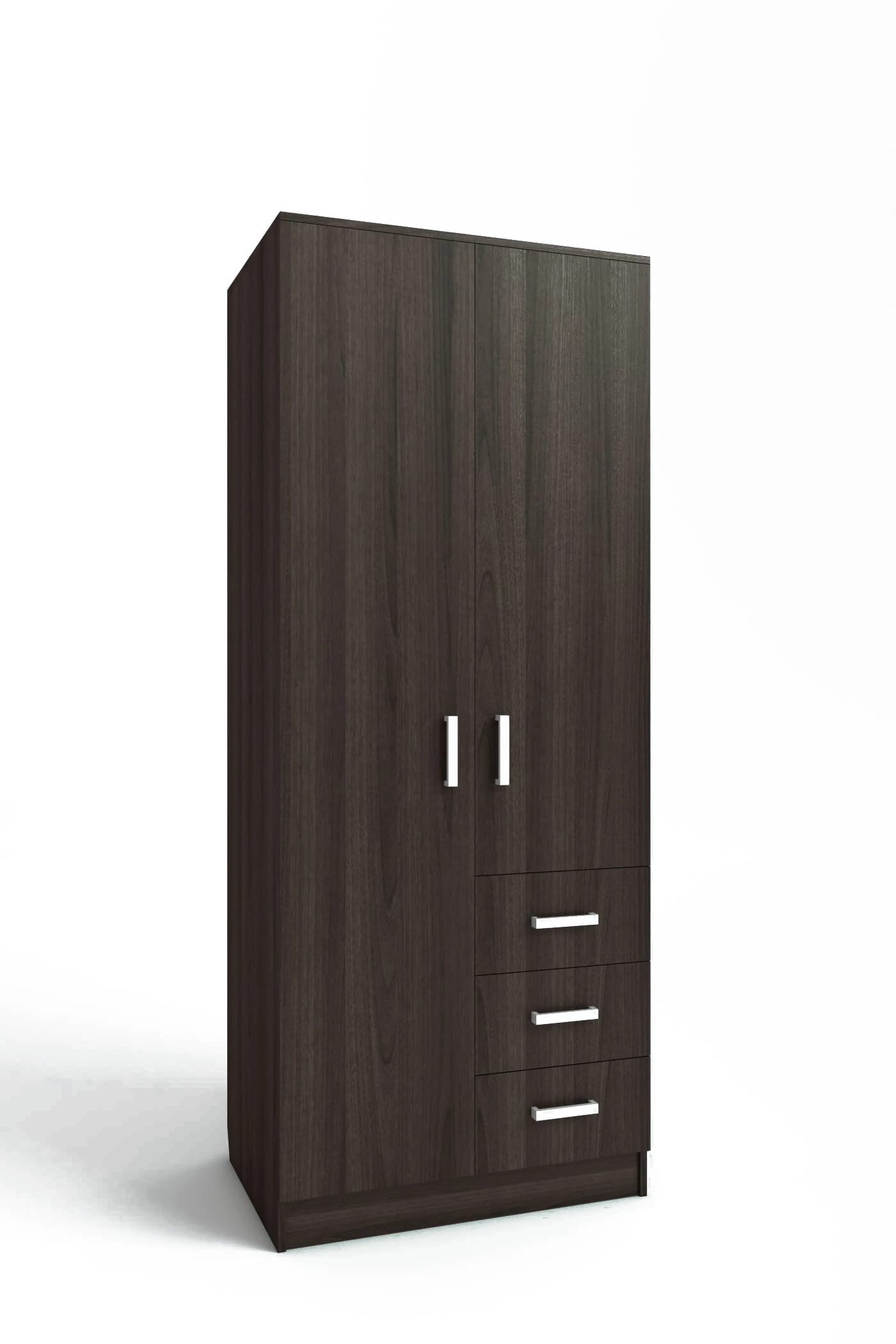 РУСЛАН-1, норма - фото 1