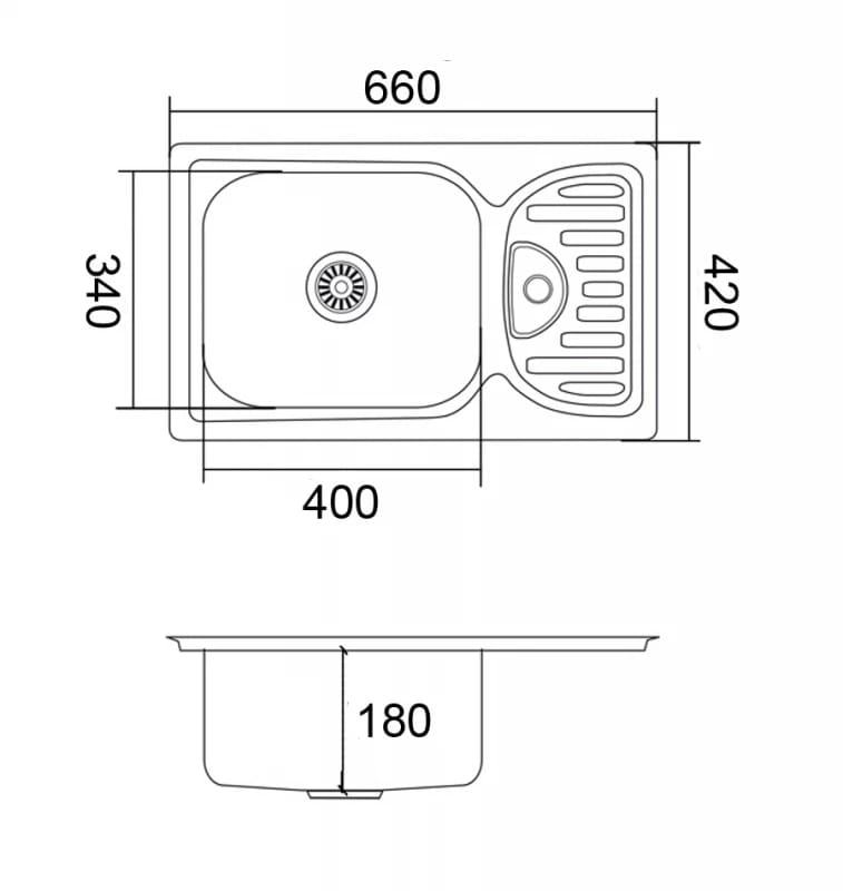 EMAR, норма - фото 2