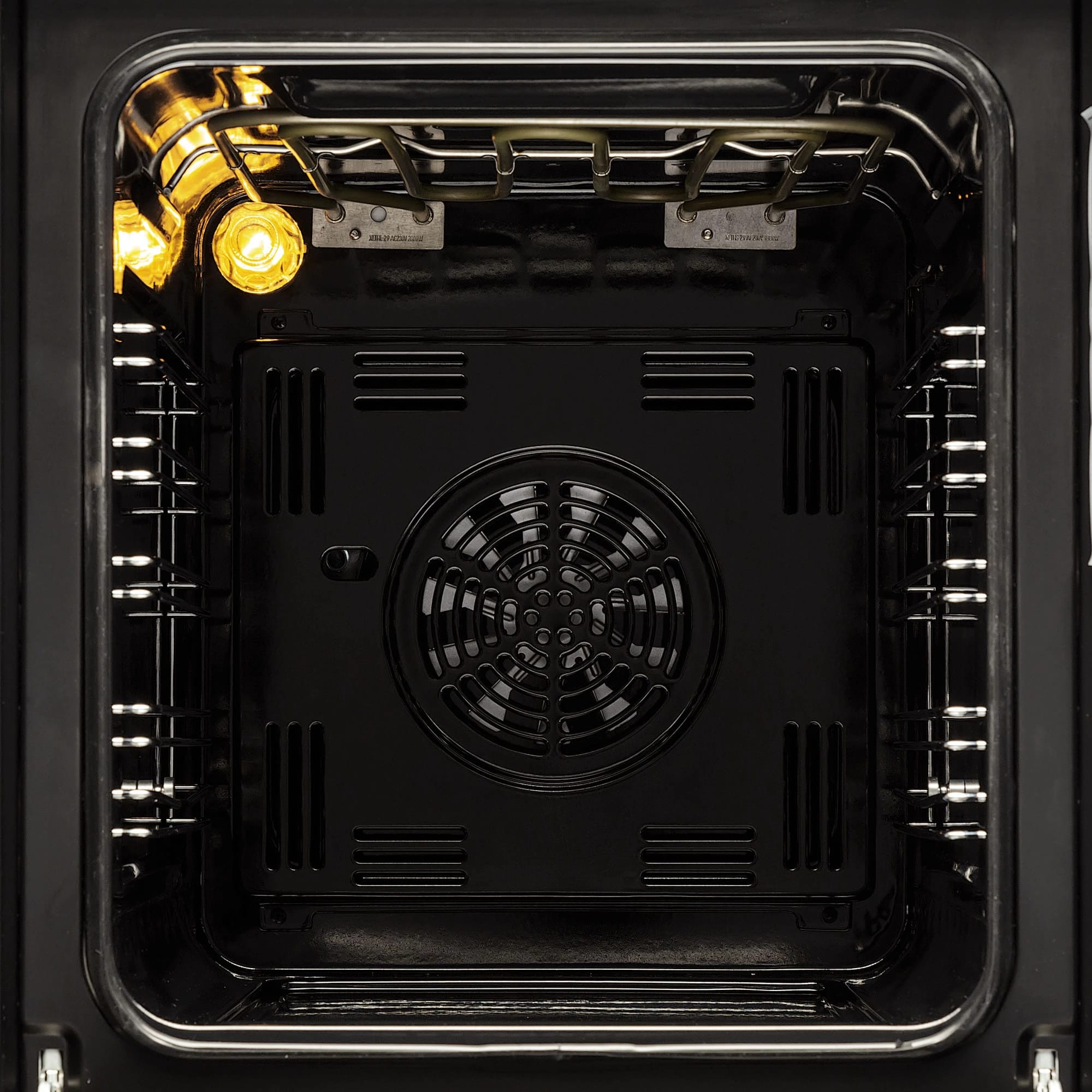 KRONA CORRENTE 45 WH, норма - фото 7