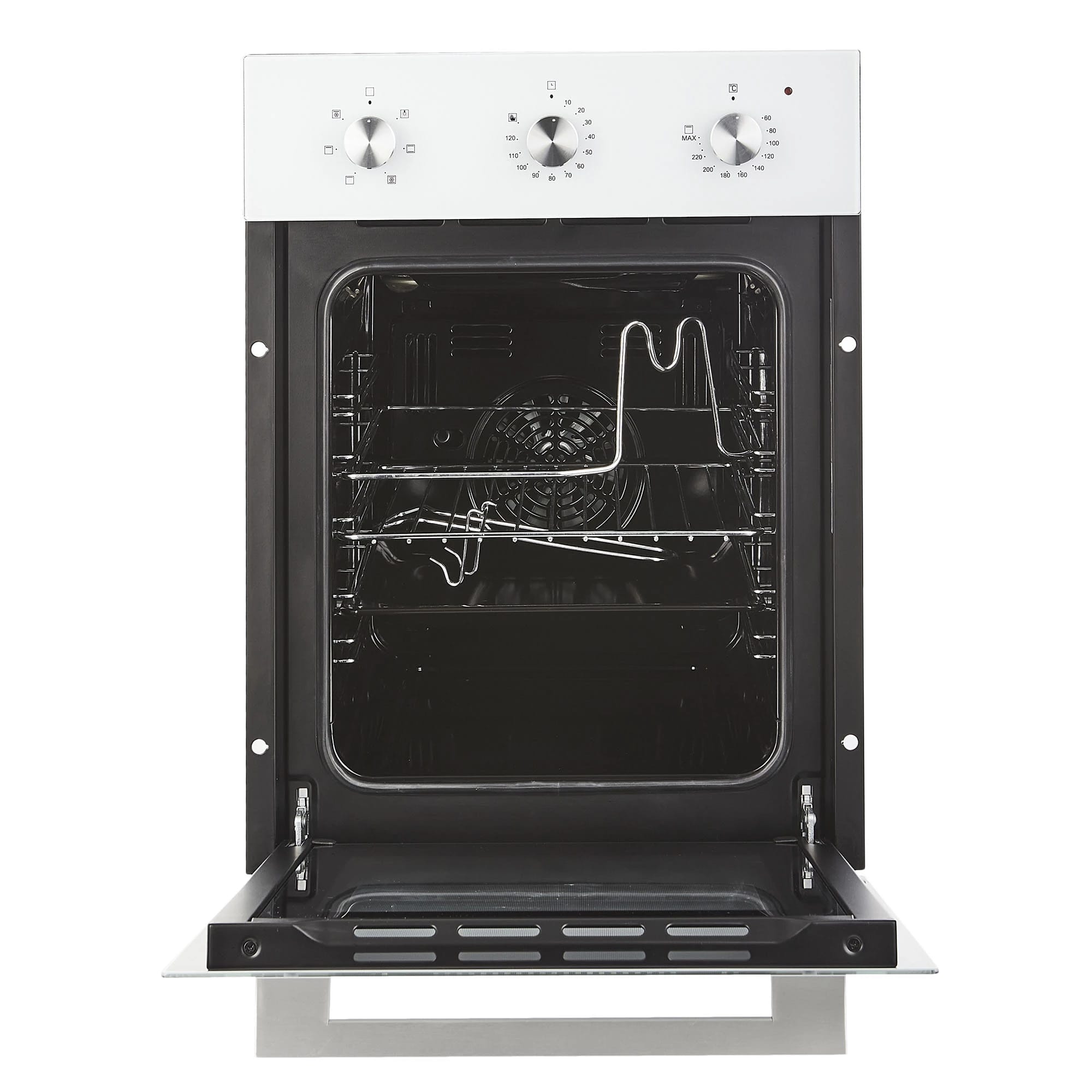 KRONA CORRENTE 45 WH, норма - фото 2