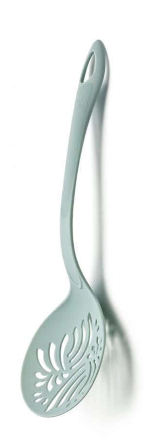 Шумовка APOLLO Genio "Bellissimo", норма - фото 1