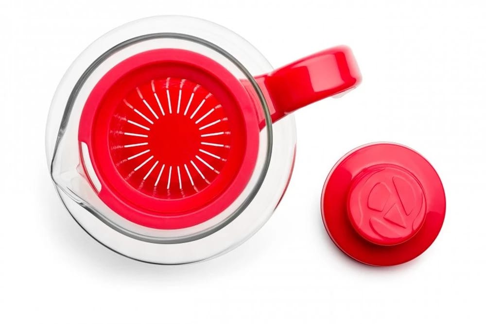 Кувшин многофункциональный APOLLO Genio "Amfore" 1450 мл, норма - фото 3