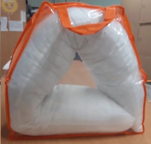 CHANGER, Распродажа - фото 3