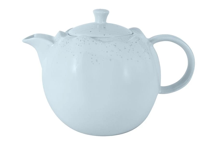 Чайник 1.0л "Лунный свет", норма - фото 1