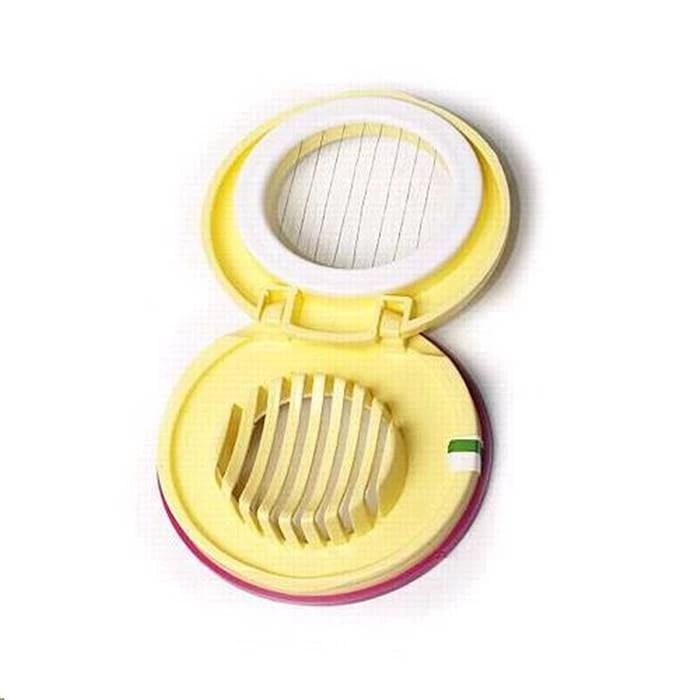 ЯЙЦЕРЕЗКА (АРТ. L123 (VL)), норма - фото 2