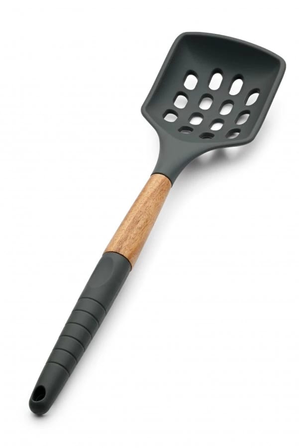 Шумовка APOLLO "Actual" 32*8 см, норма - фото 1