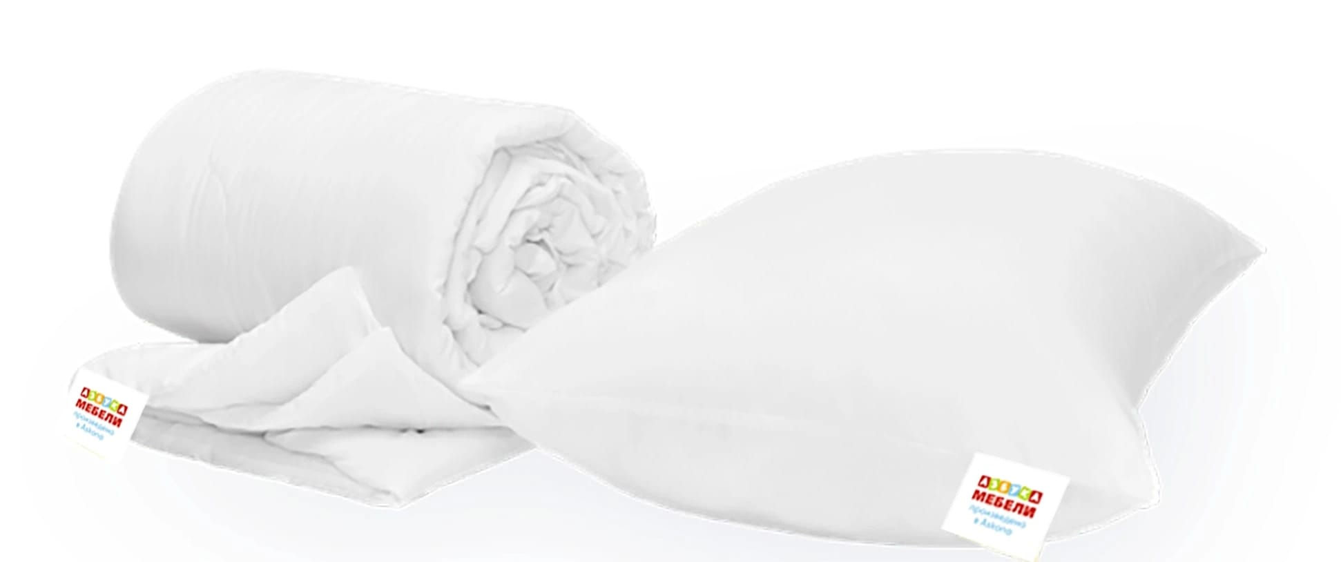 ENERGY HIT, норма - фото 2