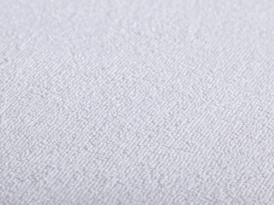 AQUA SAVE FIBER S 1800*2000, норма - фото 5