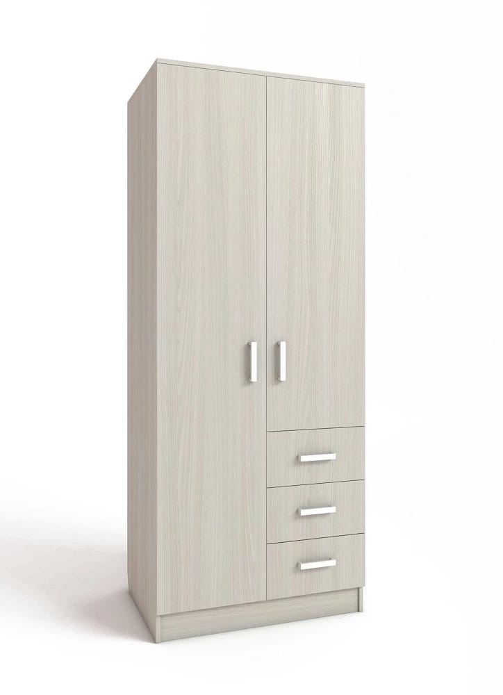 РУСЛАН-1, норма - фото 1