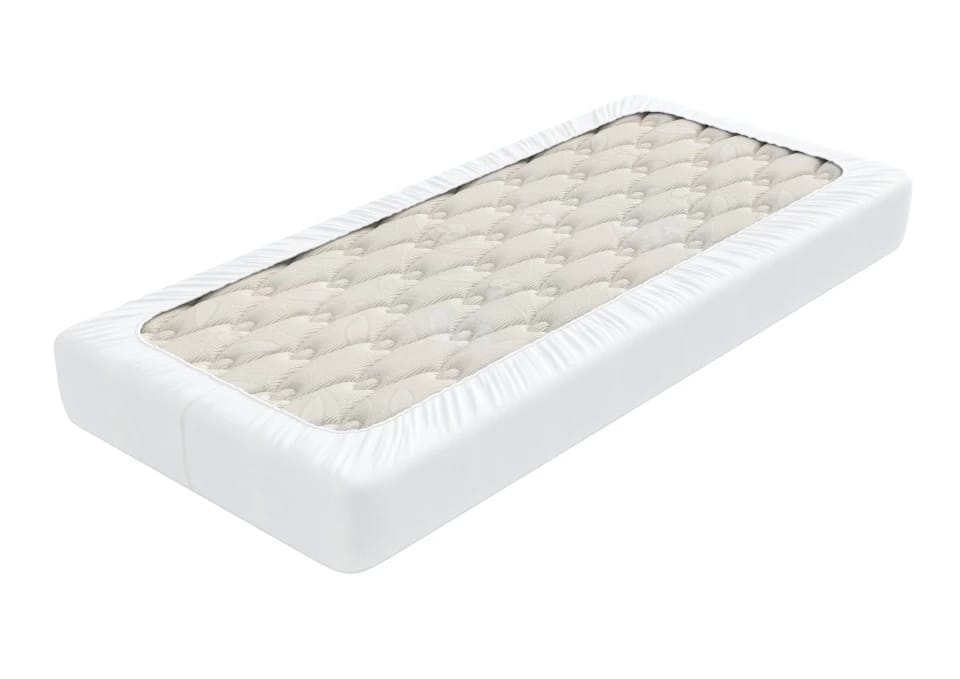 AQUA SAVE LIGHT S 900*2000, норма - фото 2