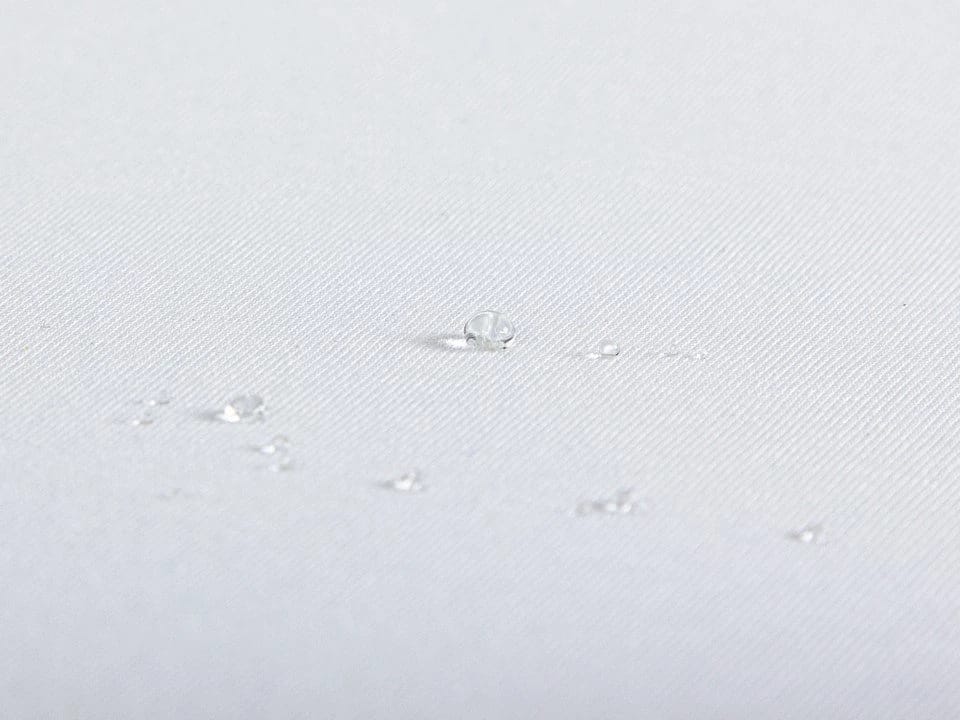 ДЖУНИОР 700*1600, норма - фото 3