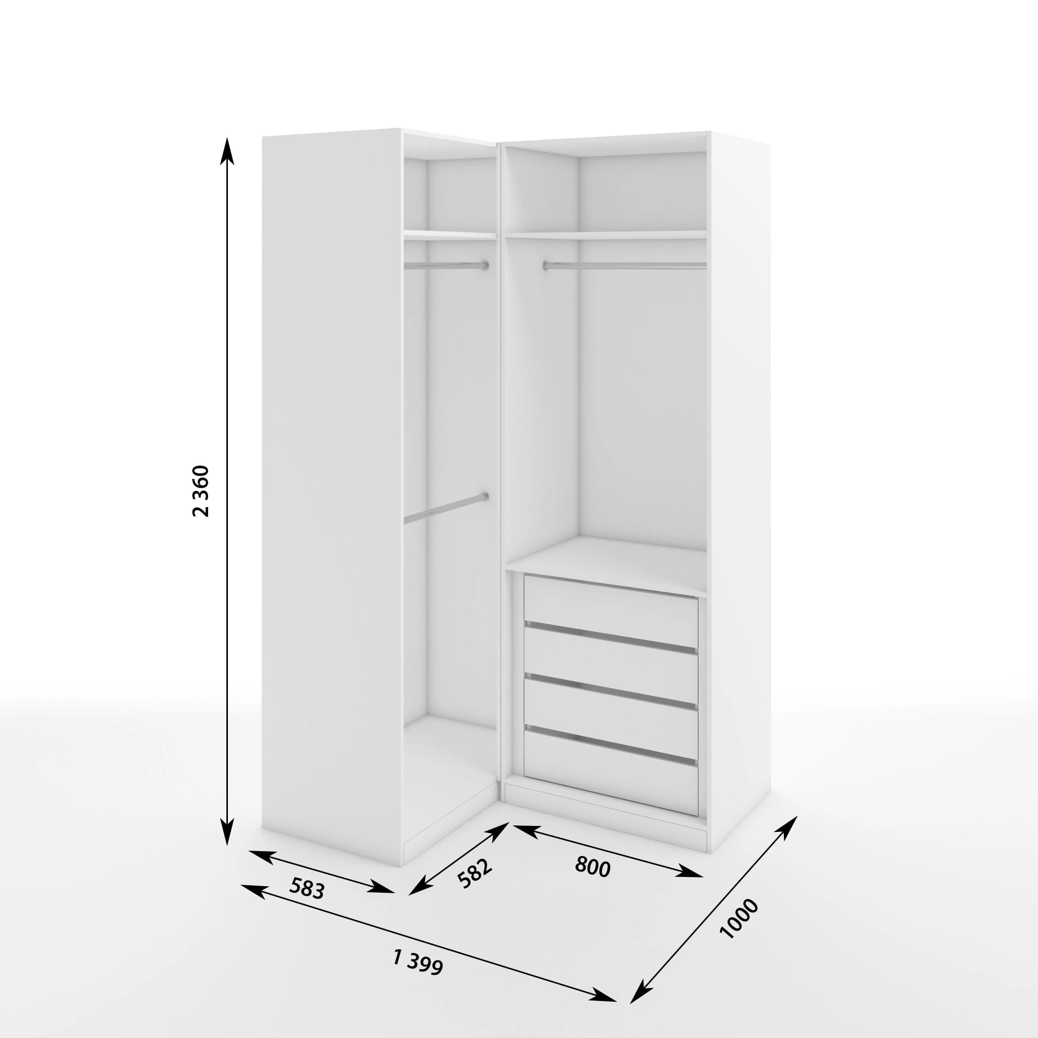 СТЕЛЛА - фото 4