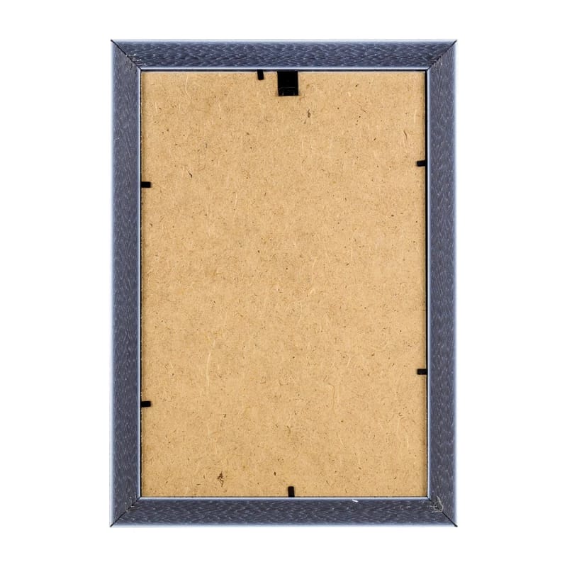 Фоторамка МИРАМ 20х30 651640-8 (6), норма - фото 2