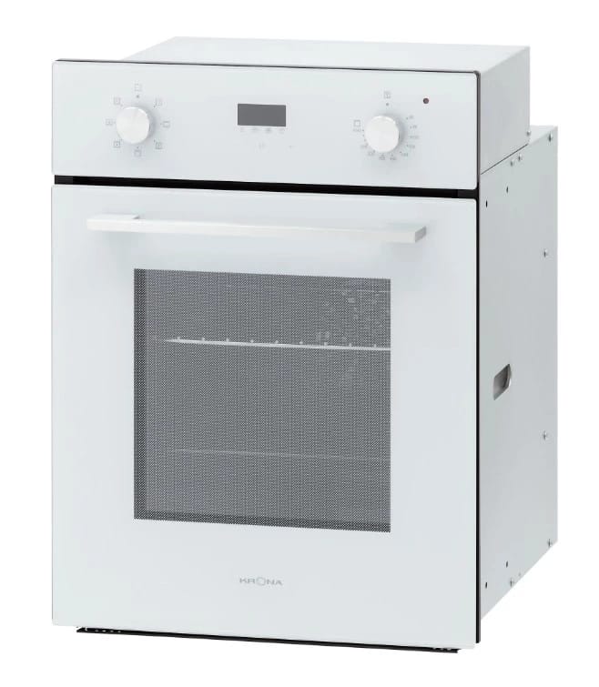 KRONA RITUS 45 WH, норма - фото 1