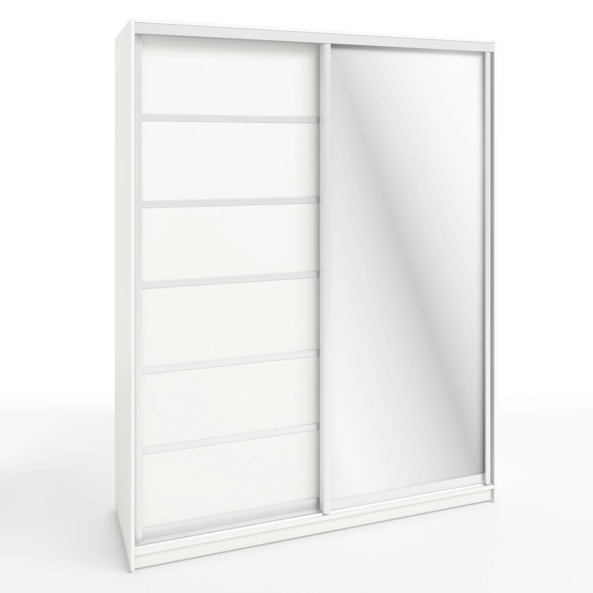 СТИВ - фото 1