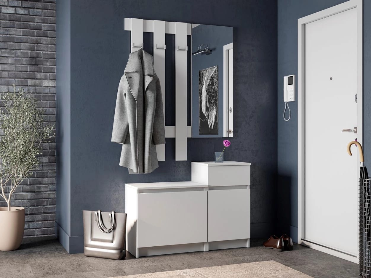 МОРИ - фото 3