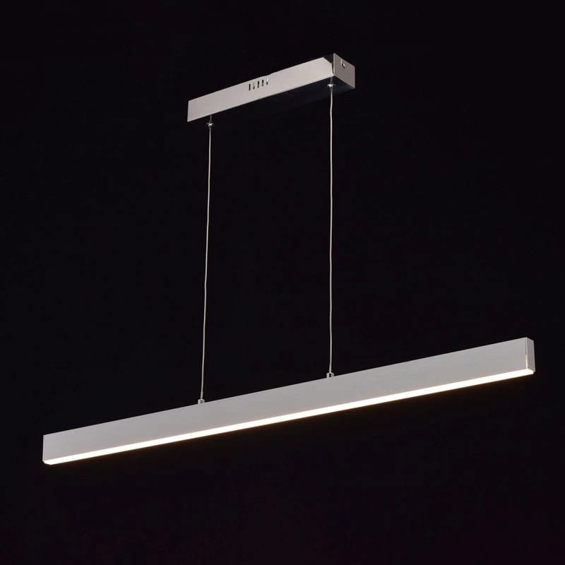 Люстра Ральф (3*10W LED 220 V), норма - фото 2