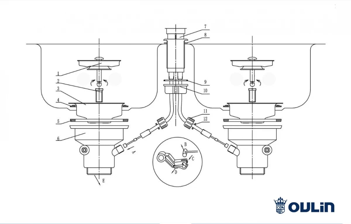OL-0304, Распродажа - фото 2