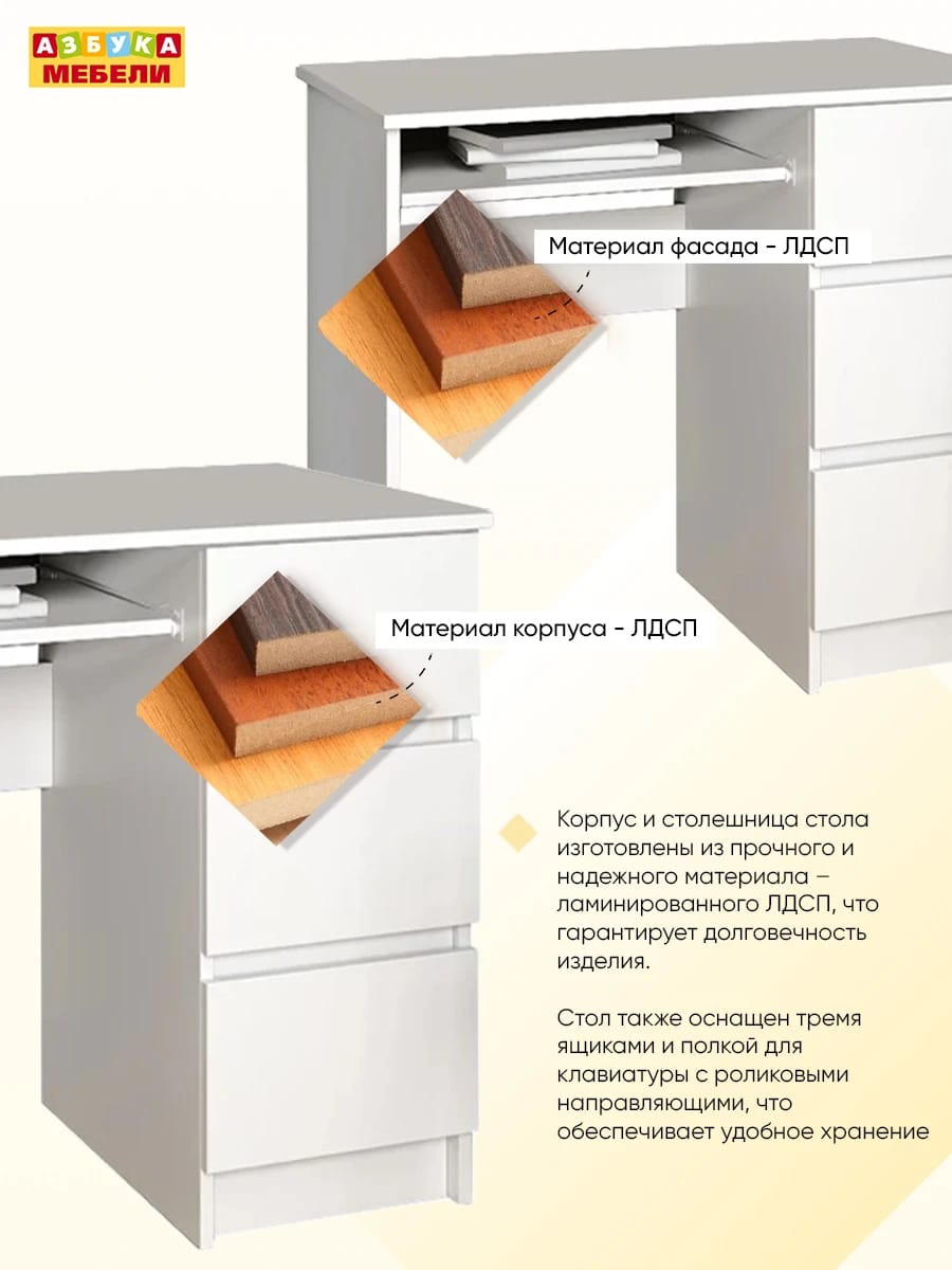 МОРИ, норма - фото 7