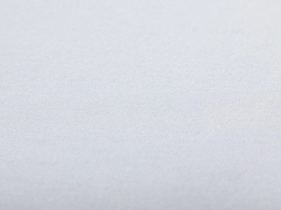 AQUA SAVE LIGHT S 1200*2000, норма - фото 7