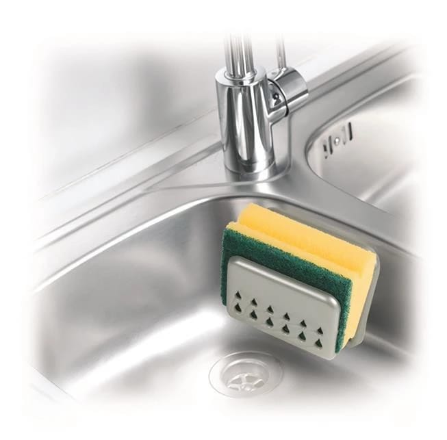 Подставка для губки (арт. TP-652), норма - фото 1