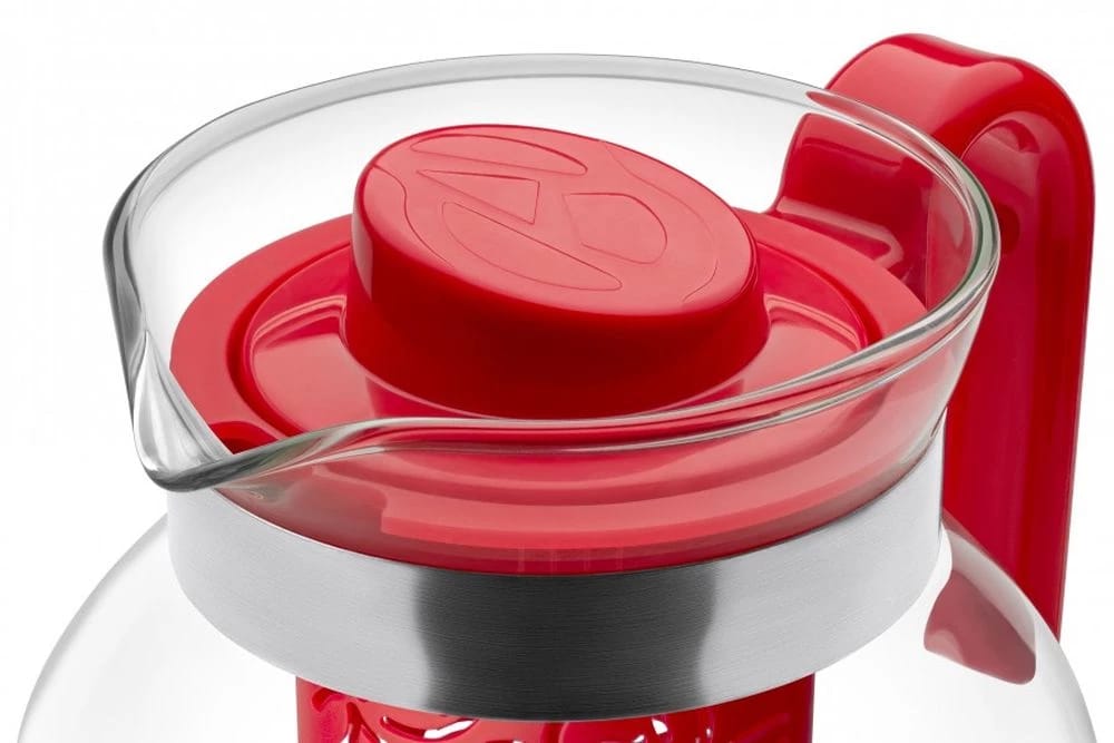 Кувшин многофункциональный APOLLO Genio "Amfore" 1450 мл, норма - фото 2