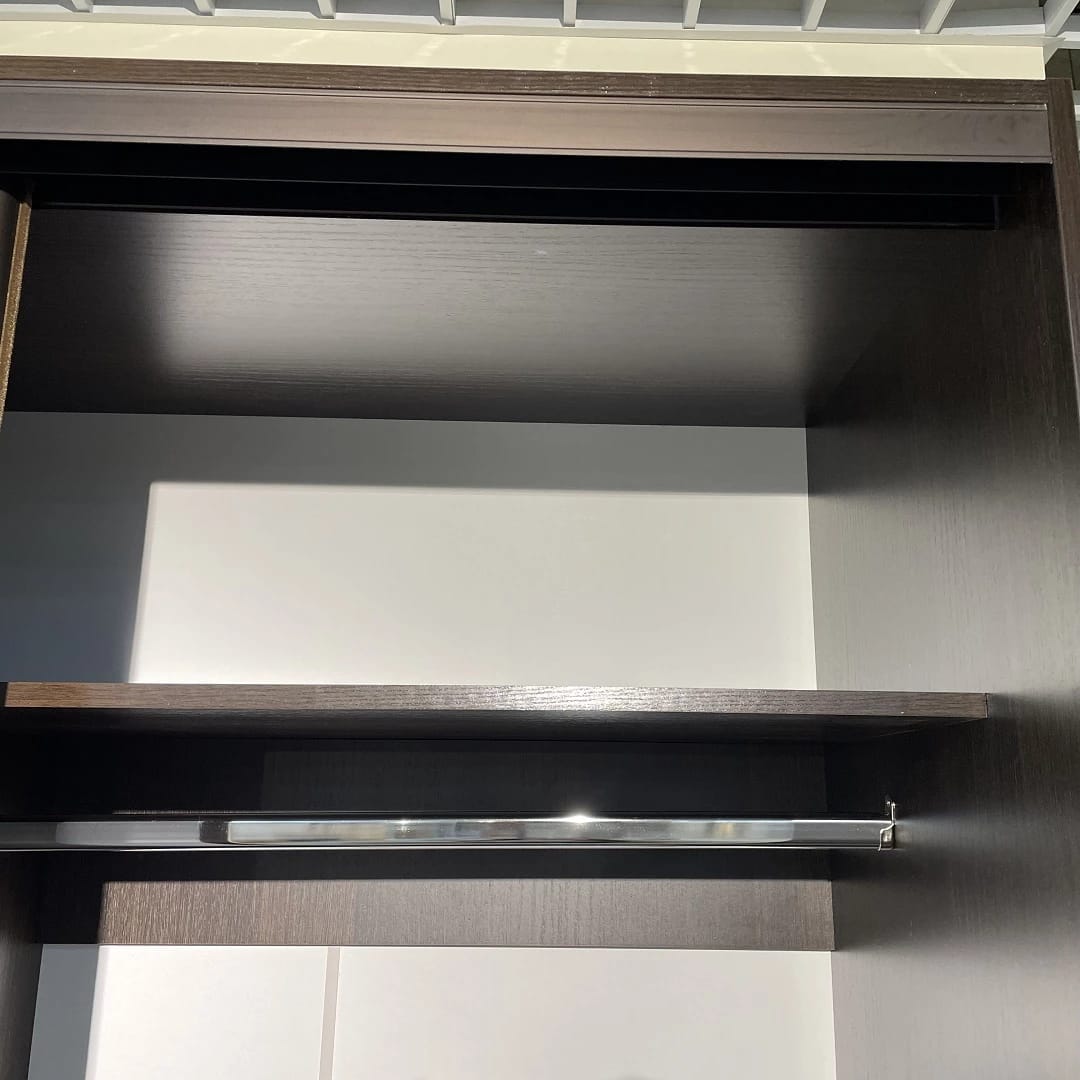 МАРК - фото 4