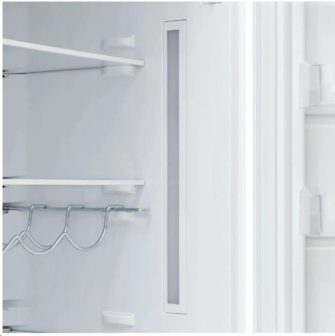 KRONA BRISTEN FNF - фото 5