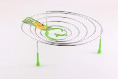 Корзинка для фруктов (арт. 7059), норма - фото 1