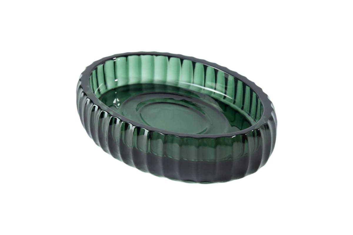 Мыльница Ethnic, норма - фото 1