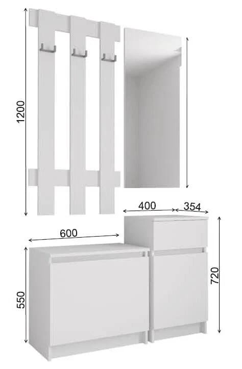 МОРИ - фото 2