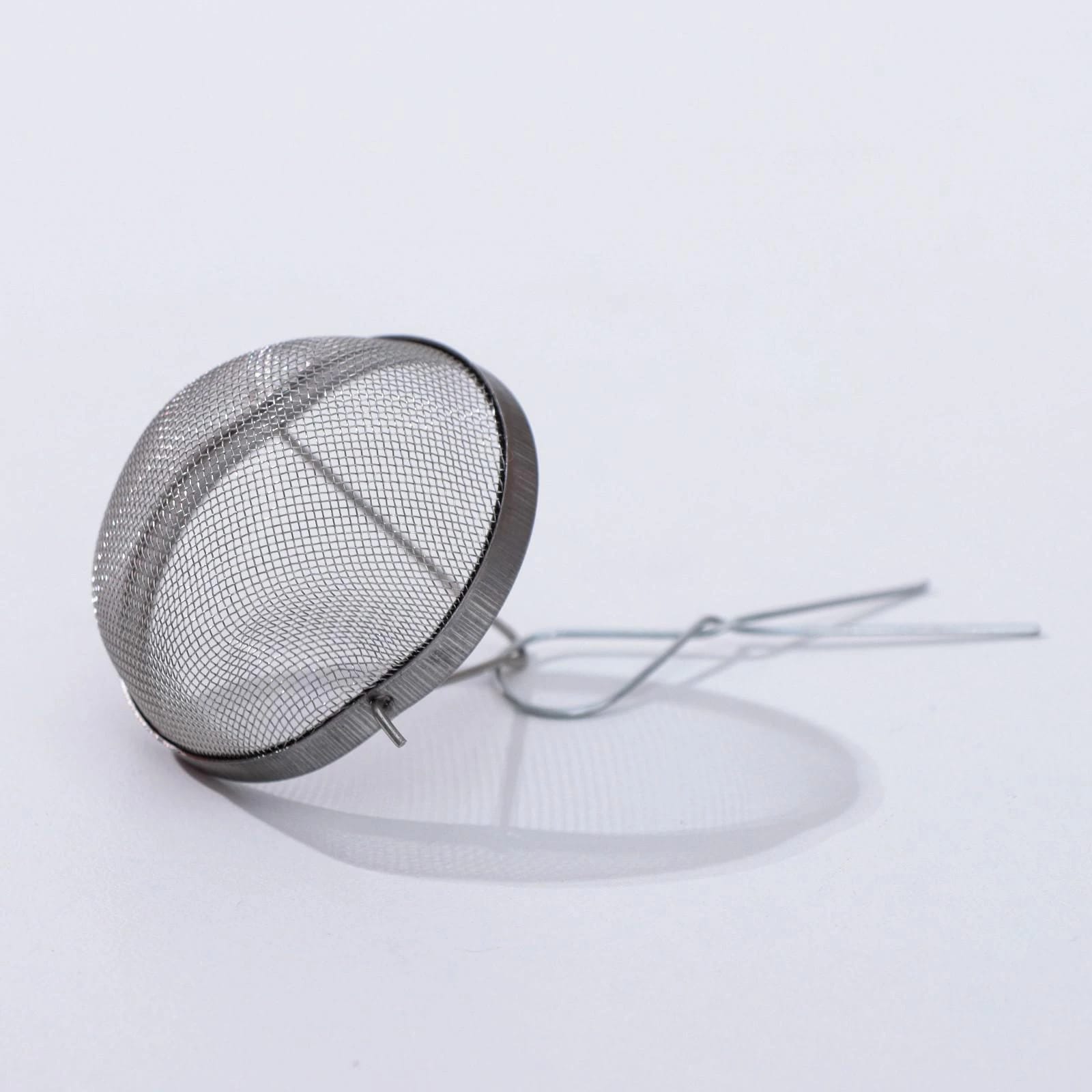 Ситечко "Универсал" в носик чайника 6758207, норма - фото 1