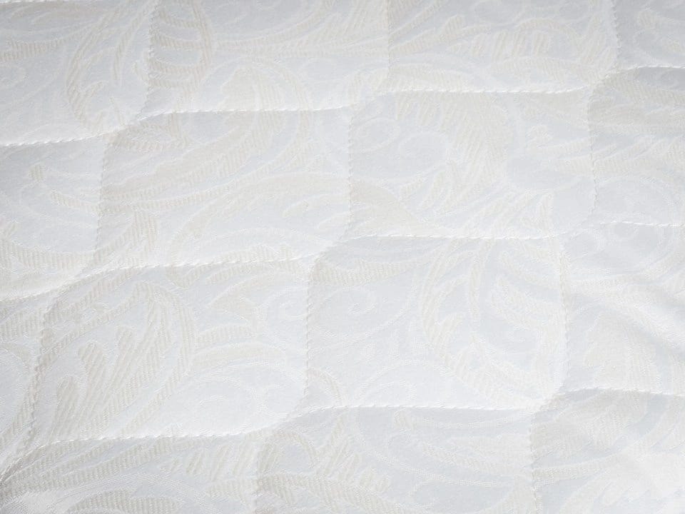 FINE 1400*2000, норма - фото 2