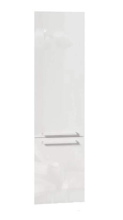 ГЕРДА, Распродажа - фото 1