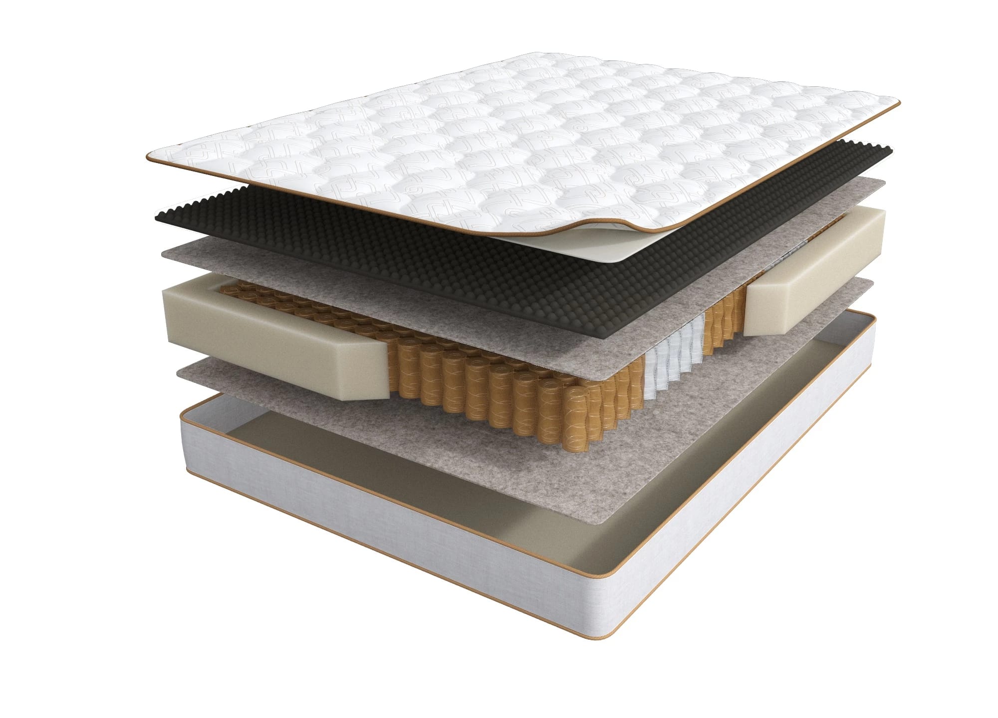 ENERGY UP BASE 1200*2000, норма - фото 1