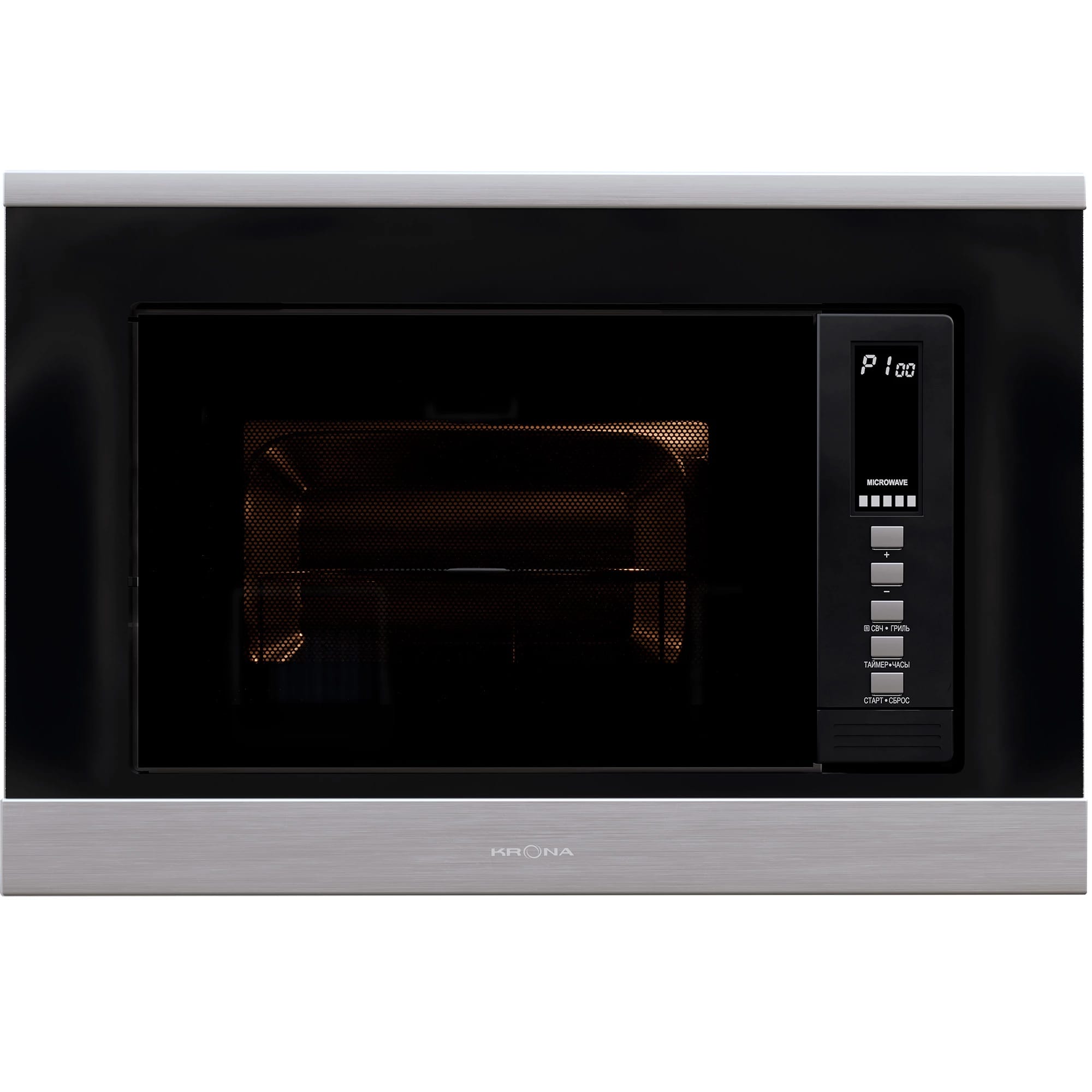 KRONA LAUNE 60 S K, норма - фото 1