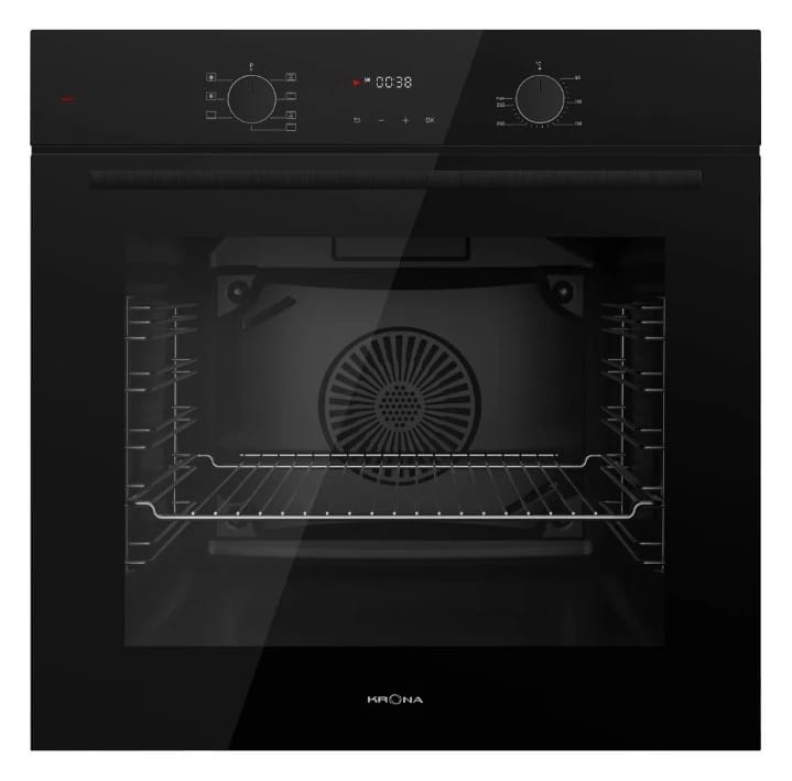 KRONA LEGENDE 60 BL/BL, норма - фото 1