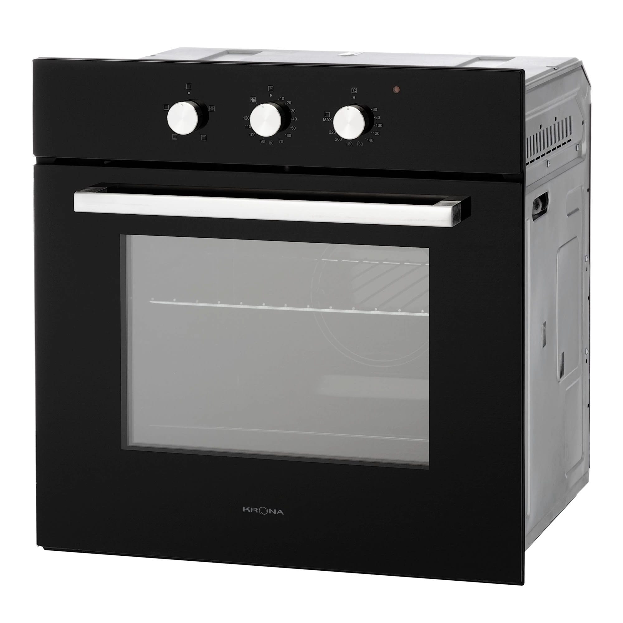 KRONA ESSENZA 60 BL G2, норма - фото 1