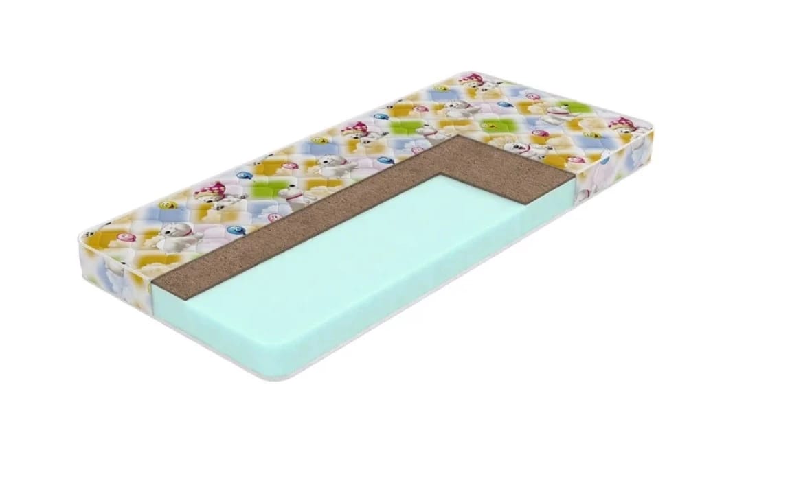 SKY RAINBOW 800*1600 (H=10), норма - фото 1