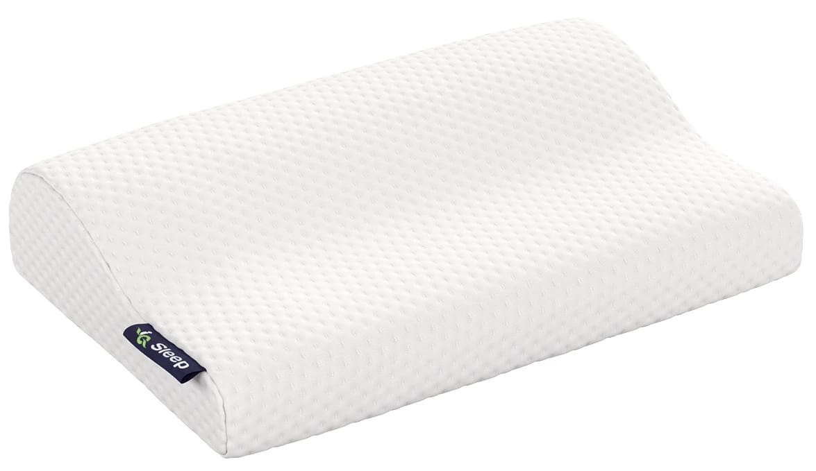 ORTO (ОРТО), норма - фото 1