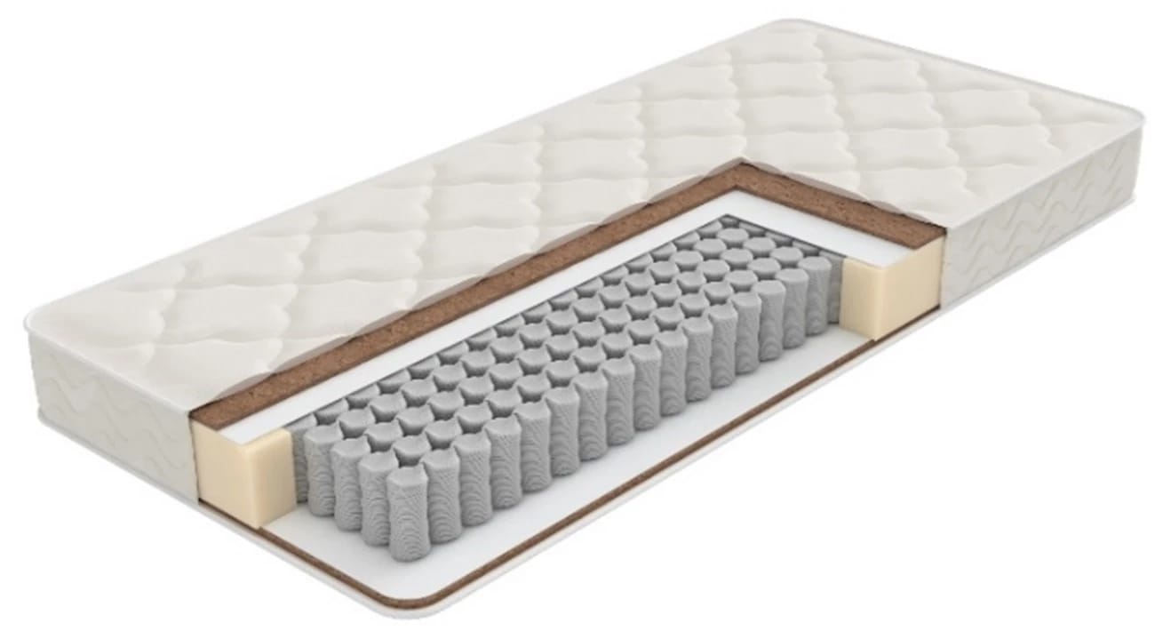 SKY CLOUD  800*2000 (H=18), норма - фото 1