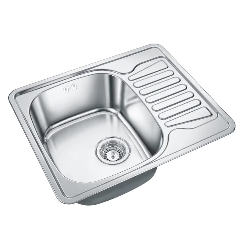 EMAR, норма - фото 1