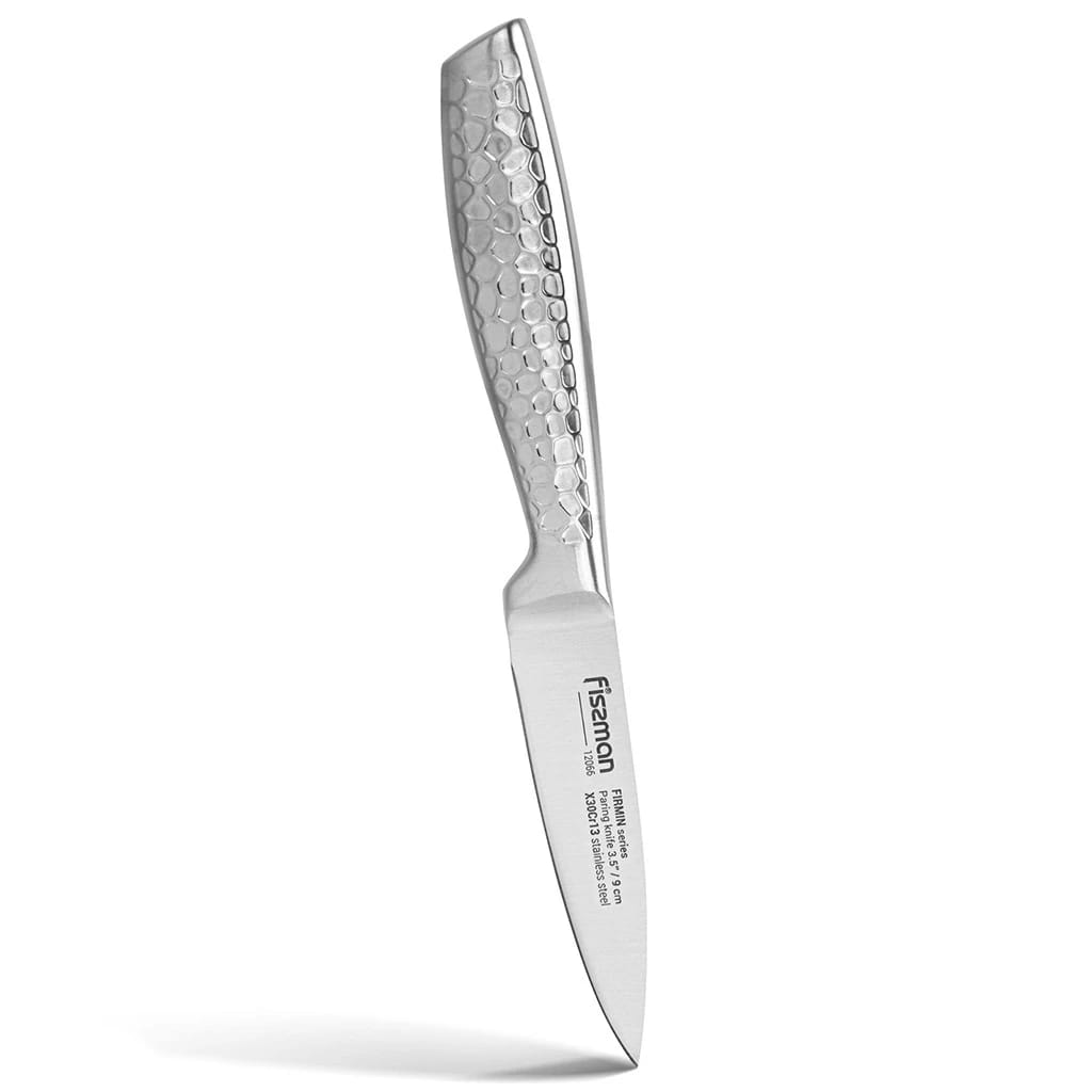 НОЖ FIRMIN 9 СМ ОВОЩНОЙ (АРТ.12066), норма - фото 1